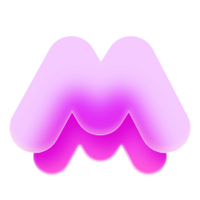 蜜港交友app v1.0.0