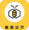 蜂度出行app v1.0.2安卓版