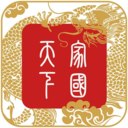 家国天下app v3.1.0