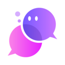 泡聊吧app v1.43.1