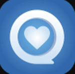 话术回复app v1.0.0 免费版