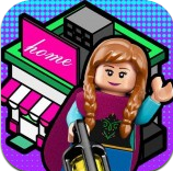 欢乐拼装玩具屋手游 v1.0安卓版 欢乐拼装玩具屋手游 v1.0安卓版