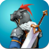 恶魔冲冲冲手游 v0.1.2安卓版