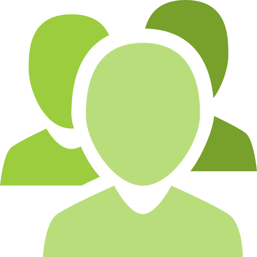 微信分组模块8.0.7 安卓版