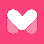 美萌交友app v1.0.1 最新版