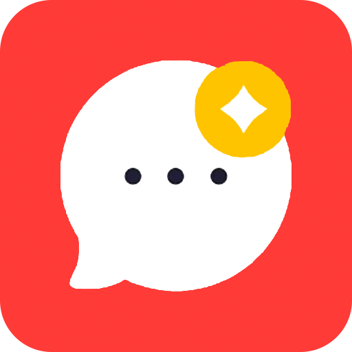 聊天呗app安卓版下载 v1.0最新版