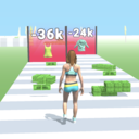 姐就是富婆安卓游戏 v0.0.1 姐就是富婆安卓游戏 v0.0.1