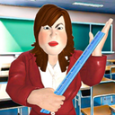 可怕的老师4安卓游戏 v1.0