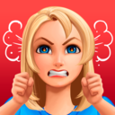 新娘我最强安卓游戏 v0.1.0