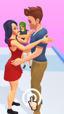 新娘我最强安卓游戏 v0.1.0