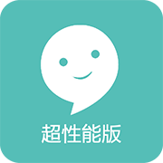 嘉信app官方 v1.3.2 安卓版