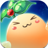 精灵不好惹手游 v1.0.0安卓版 精灵不好惹手游 v1.0.0安卓版