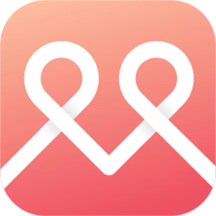 面基圈app v1.0.5 官方版