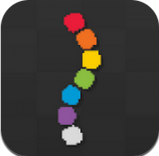 蛇形战斗机手游 v1.03安卓版