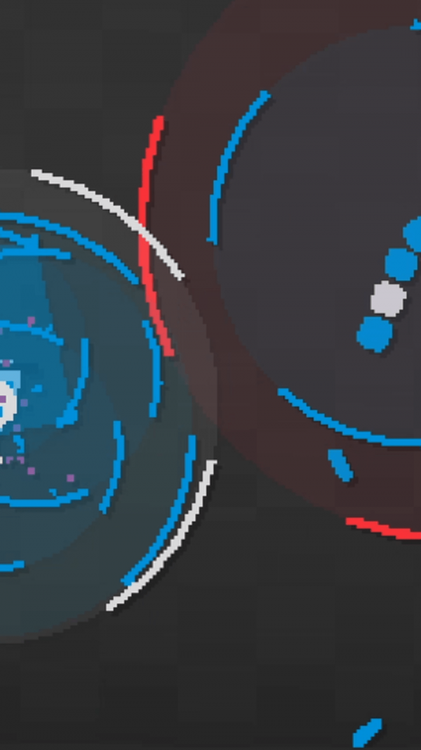 蛇形战斗机手游 v1.03安卓版