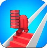 我们之间搭桥战争手游 v1.0.2安卓版