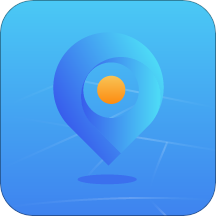 寻寻定位app v1.0.0 免费版
