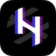 年华社交app v1.0.0安卓版