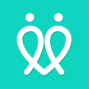 亿友app免费版本 v1.3.41