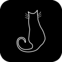 探友社区app v1.1.0