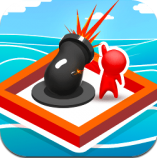 海上打击战手游 v1.0.0安卓版