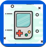 迷你小游戏合集手游 v1.00安卓版 迷你小游戏合集手游 v1.00安卓版