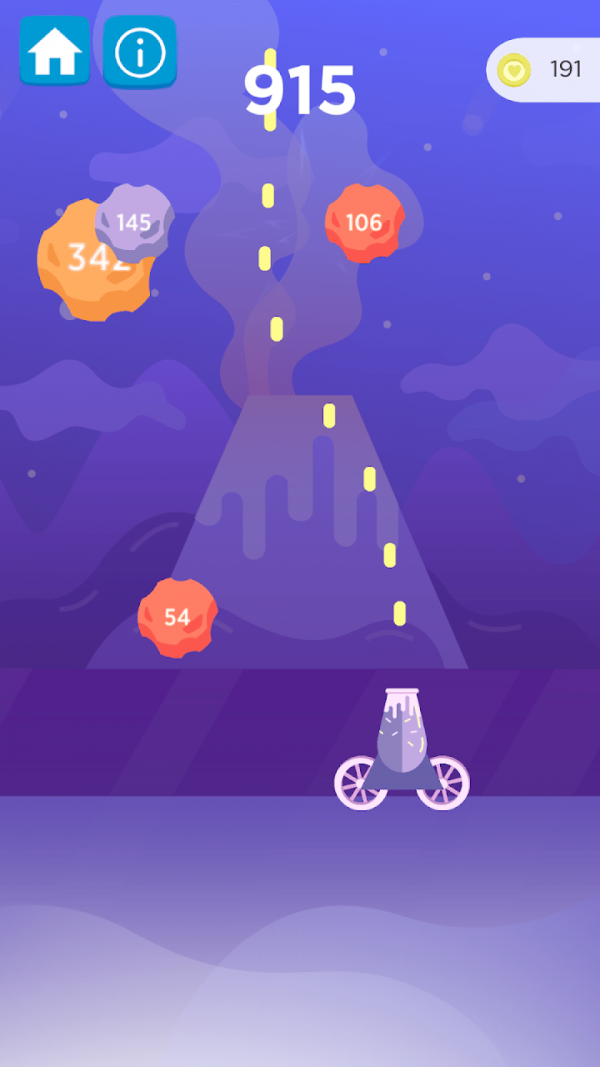 迷你小游戏合集手游 v1.00安卓版