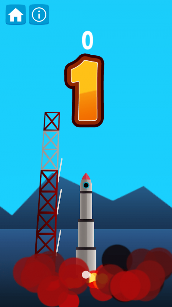 迷你小游戏合集手游 v1.00安卓版