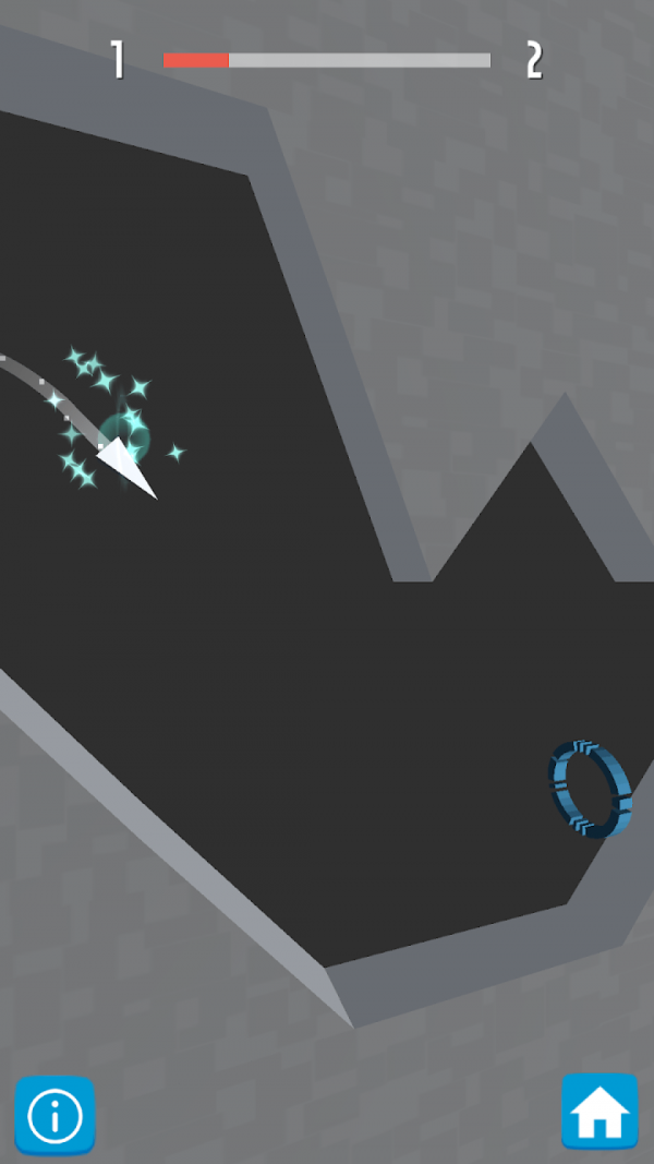 迷你小游戏合集手游 v1.00安卓版