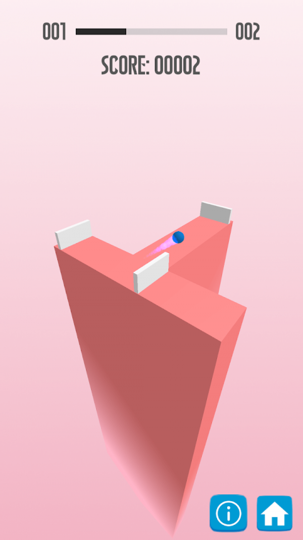 迷你小游戏合集手游 v1.00安卓版