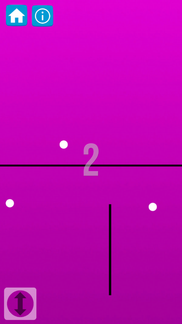 迷你小游戏合集手游 v1.00安卓版