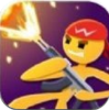 火柴人枪手狂热手游 v1.0安卓版
