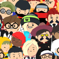 天天玩乐园 v1.21.1 中文版