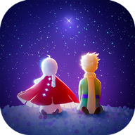 光·遇华为版 v0.7.9 最新版