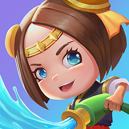 王者猜猜猜app v1.0.0.3 最新版