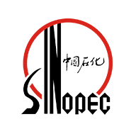 加油中石化app v2.07 最新版 加油中石化app v2.07 最新版