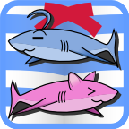 吉里吉里2模拟器 v1.3.9 最新版 吉里吉里2模拟器 v1.3.9 最新版