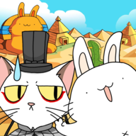 胖兔文明 v1.3.14 最新版