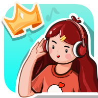 王者爱答题app v3.0.0 最新版