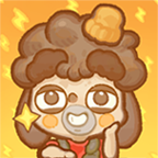 乌冬的旅店 v2.4 最新版