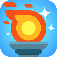 阿伟迎奥运 v1.0.0 最新版