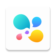 Yeetalk app v2.19.1 最新版