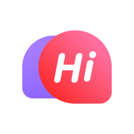 微甜交友app v2.2.0 最新版