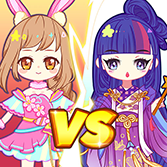 可可公主间 v1.3 最新版