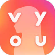 Vyou微你app v2.0.1.555 最新版