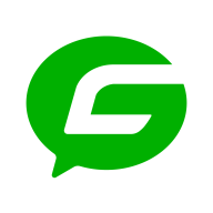 乘车码app v3.0.2.263 最新版 乘车码app v3.0.2.263 最新版