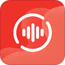 AudioLab音频编辑app v4.2.1 最新版 AudioLab音频编辑app v4.2.1 最新版