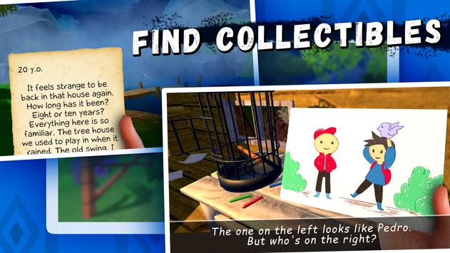 黑王冠鲶鱼王之怒游戏下载安装(검은왕관) v2.1.159 安卓版