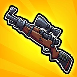 全民吃鸡大战下载最新版本 v1.08.10 按主播 全民吃鸡大战下载最新版本 v1.08.10 按主播