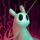 雨的世界中文版下载(Rain World) v1.0 安卓版